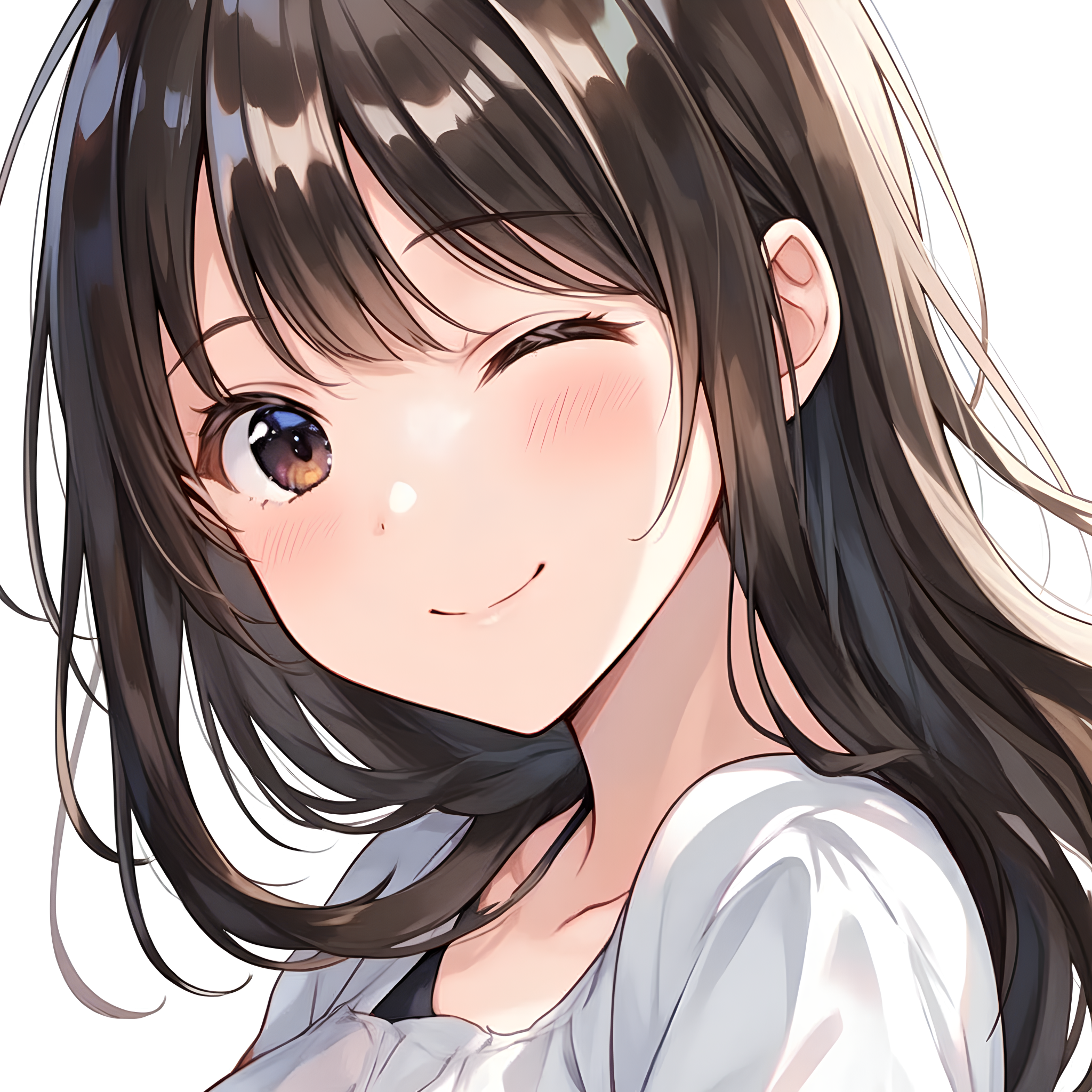 国台办：赖清德所谓“团结十讲”充斥着谎言与欺骗